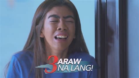 Inaraw araw ang magandang Dilag ni Baste .